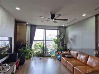 Bán căn hộ chung cư view hồ terra an hưng, dương nội  90m2 + 3pn full nội thất ngay thiên văn học