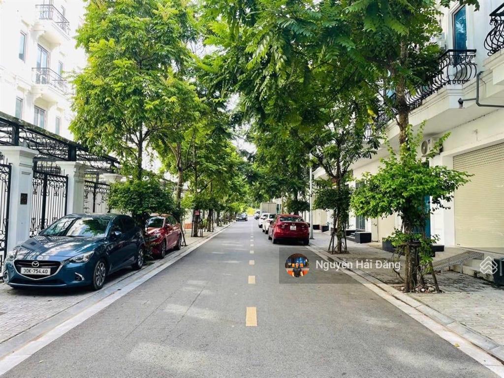 Hiếm! bán nhà phân lô 5 tầng thang máy ngay kiến hưng, hà đông  61m2 x 7m, vỉa hè kinh doanh