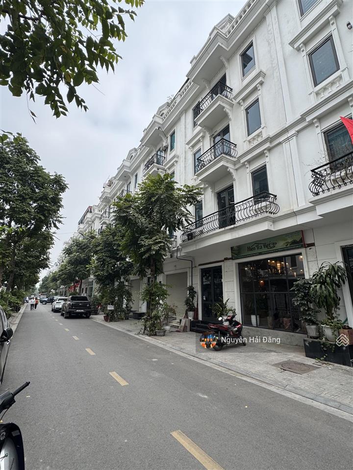 Hiếm! bán nhà phân lô 5 tầng thang máy ngay kiến hưng, hà đông  61m2 x 7m, vỉa hè kinh doanh