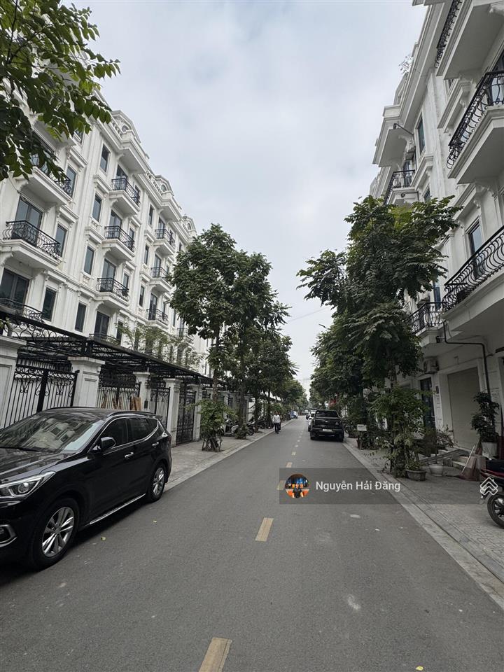 Hiếm! bán nhà phân lô 5 tầng thang máy ngay kiến hưng, hà đông  61m2 x 7m, vỉa hè kinh doanh