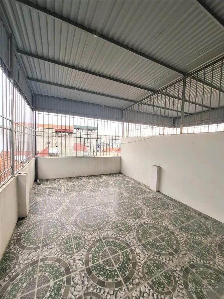 Nhỉnh 5 tỷ! bán nhà ngay dương nội, gần tttm aeon mall hà đông  32m2 x 5 tầng xây mới, ô tô đỗ gần