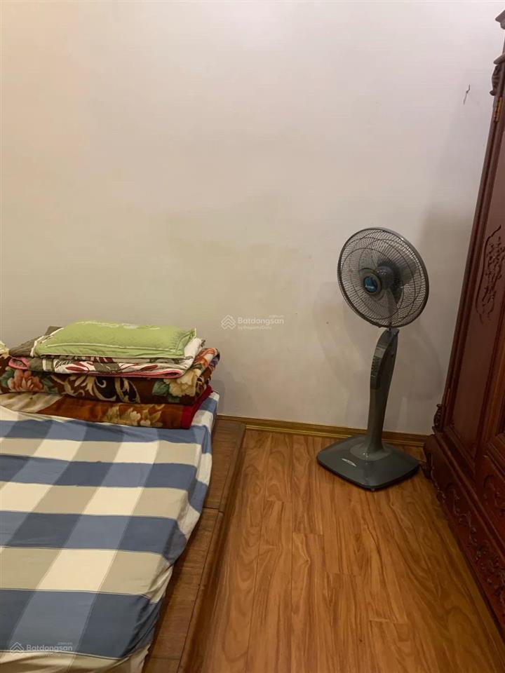 Bán nhà phân lô vỉa hè kđg ngô thì nhậm  45m2 x 5 tầng thang máy full nội thất, ngay chân chung cư