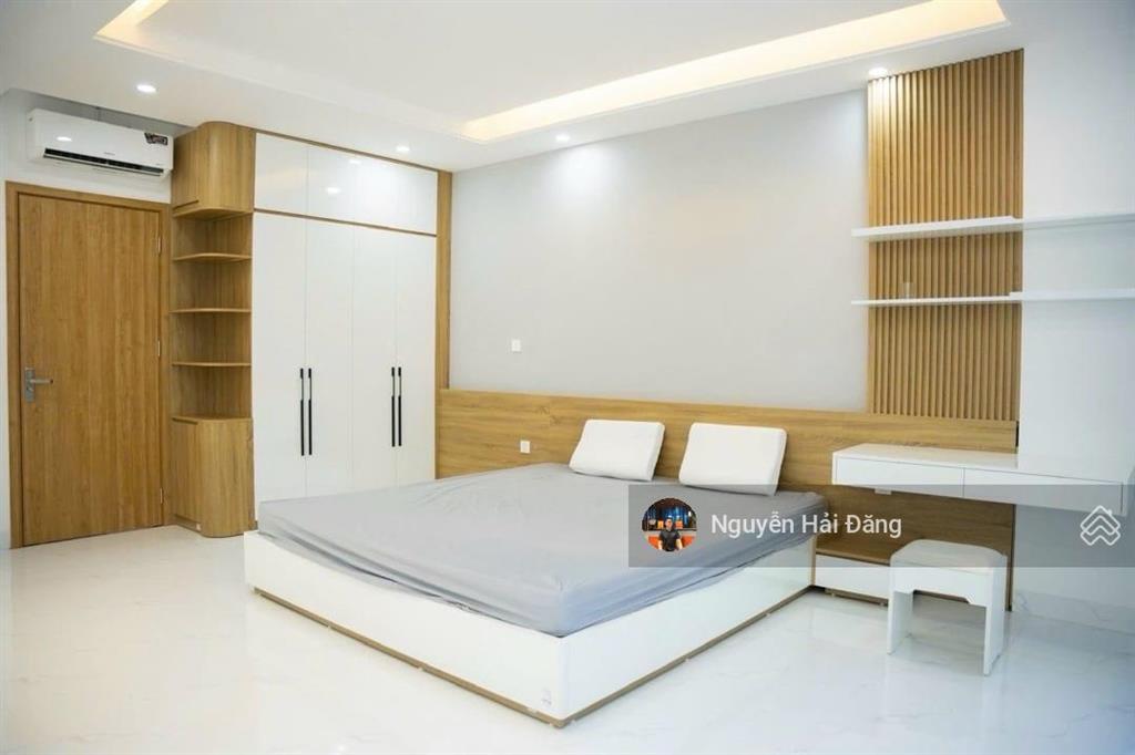 Bán nhà liền kề 83m2 x 5 tầng thang máy ngay kđt văn khê, hà đông  full nội thất vỉa hè kinh doanh