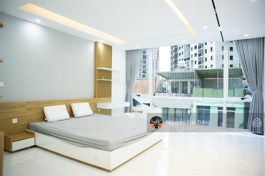 Bán nhà liền kề 83m2 x 5 tầng thang máy ngay kđt văn khê, hà đông  full nội thất vỉa hè kinh doanh