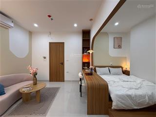 Cho thuê nhà mới xây ngõ 355 xuân đỉnh  full nội thất  thang máy ô tô tránh từ 5,5 triệu/tháng