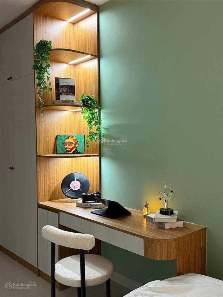Cho thuê nhà mới xây ngõ 355 xuân đỉnh  full nội thất  thang máy ô tô tránh từ 5,5 triệu/tháng