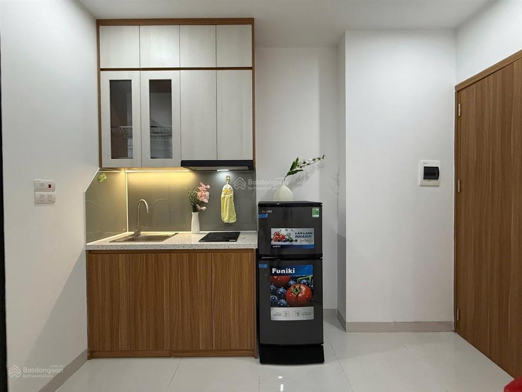 Cho thuê nhà mới xây ngõ 355 xuân đỉnh  full nội thất  thang máy ô tô tránh từ 5,5 triệu/tháng