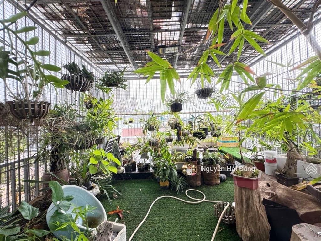 Bán gấp nhà liền kề kđt an hưng, cạnh công viên thiên văn học, dương nội  83m2 x 5 tầng thang máy