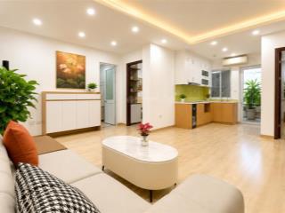 Chính chủ! bán căn hộ chung cư kđt văn khê, la khê  134m2 + 3pn full nội thất tầng đẹp view thoáng