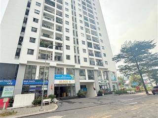 Chung cư stown tham lương  khu 38 hecta  quận 12  82m2  3 phòng  full nội thất  tầng 4