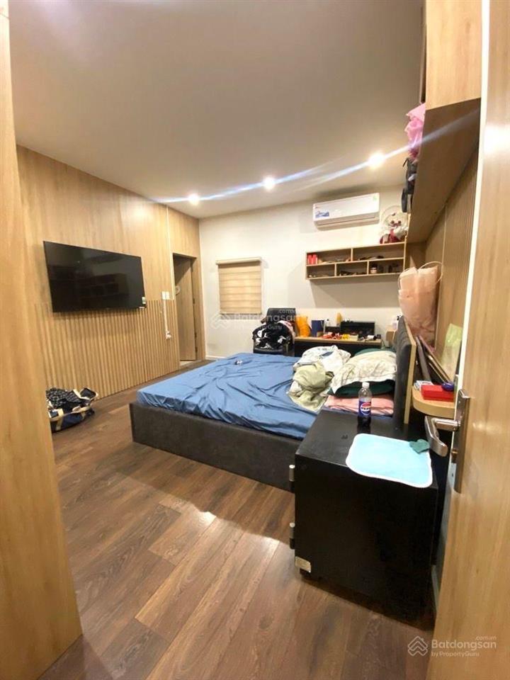 Nhà đẹp btct 2tầng  cống lỡ, tân bình  dt 80m2 (5,2x17) đường ô tô thông  giá tốt