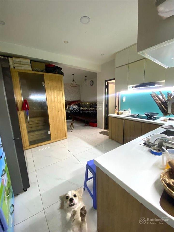 Nhà đẹp btct 2tầng  cống lỡ, tân bình  dt 80m2 (5,2x17) đường ô tô thông  giá tốt