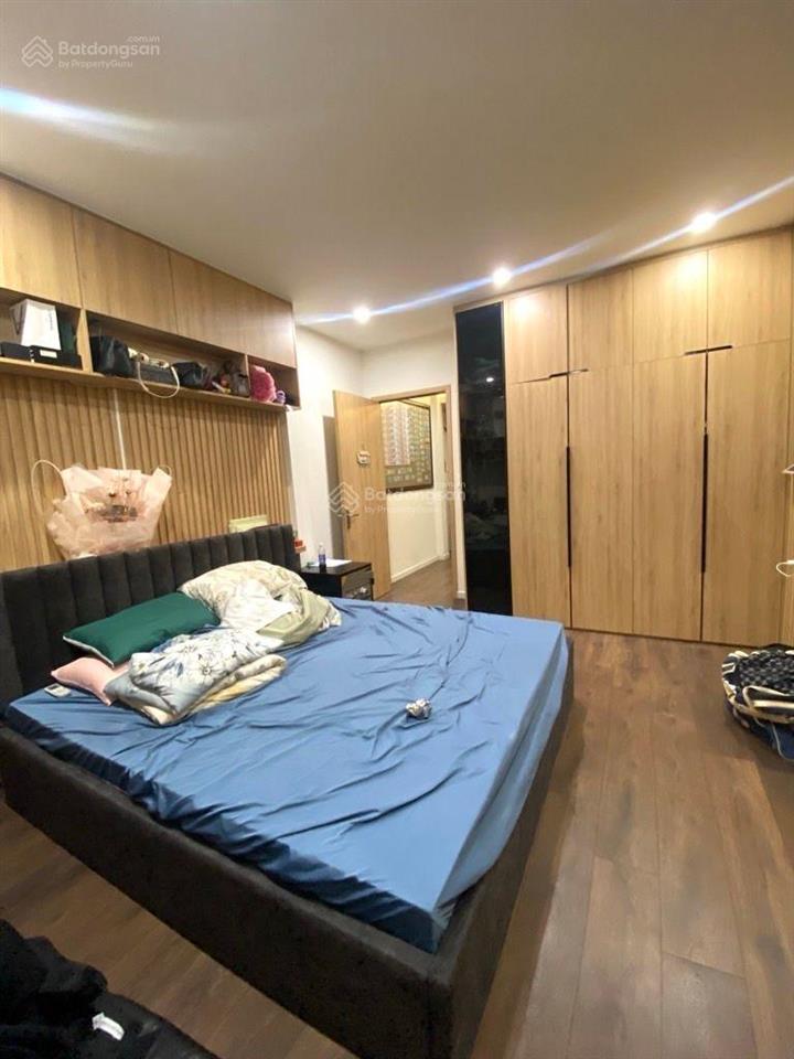 Nhà đẹp btct 2tầng  cống lỡ, tân bình  dt 80m2 (5,2x17) đường ô tô thông  giá tốt