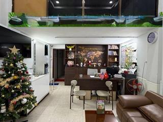 Mt bàu cát 2, tân bình  shophouse kd khu bàu cát  dt 64m2  3pn, 1 trệt  lửng  giá 4, x tỷ