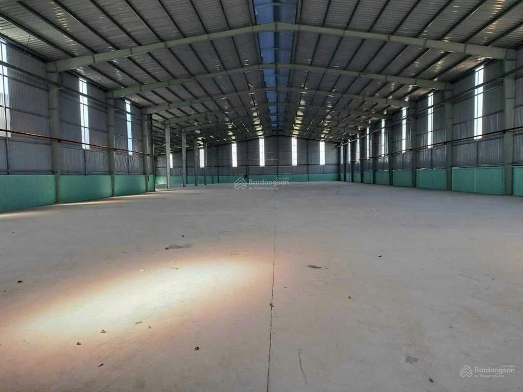 Víp kho trần văn mười, bà điểm, hóc môn  24x35 (825m2 full thổ cư)  dòng tiền 60triệu/tháng