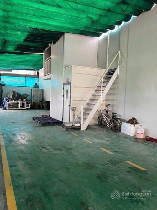 Víp kho trần văn mười, bà điểm, hóc môn  24x35 (825m2 full thổ cư)  dòng tiền 60triệu/tháng