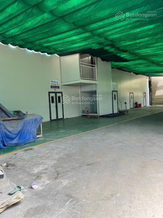 Víp kho trần văn mười, bà điểm, hóc môn  24x35 (825m2 full thổ cư)  dòng tiền 60triệu/tháng