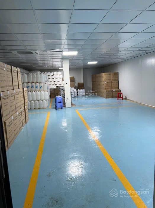 Víp kho trần văn mười, bà điểm, hóc môn  24x35 (825m2 full thổ cư)  dòng tiền 60triệu/tháng