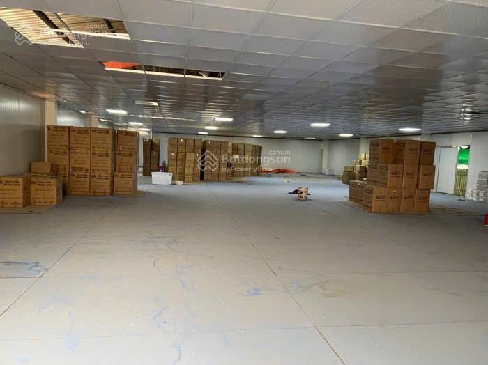 Víp kho trần văn mười, bà điểm, hóc môn  24x35 (825m2 full thổ cư)  dòng tiền 60triệu/tháng