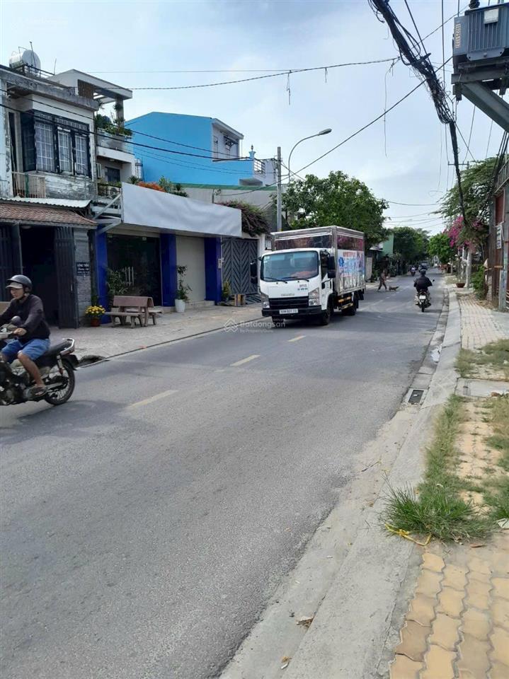 Nhà 3tầng btct (4x33)  mt tân xuân 2, trung chánh, hóc môn  nhà đẹp vừa ở vừa kd