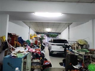 Bán gấp!! nhà cấp 4 mặt tiền đường 10m  tân hiệp, hóc môn (5,5x19) giá 4tỷ cực rẽ