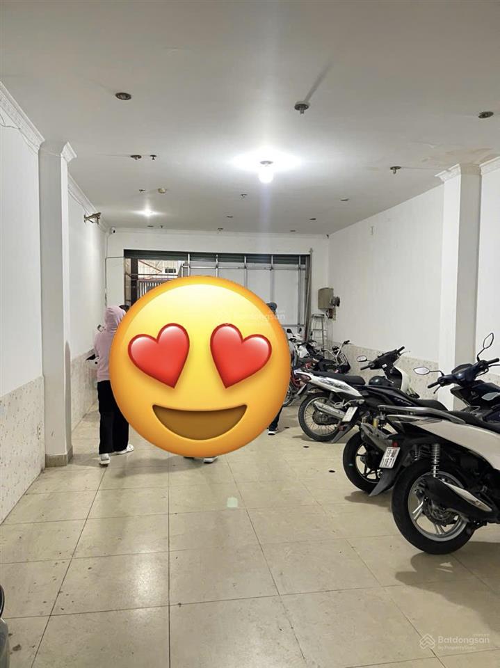 Mt nguyễn văn quá, đht, q12  6tầng, 107m2 (4,8x30)  dòng tiền khủng, vị trí víp