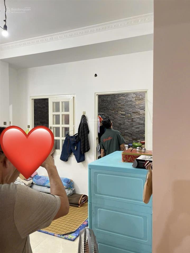 Mt nguyễn văn quá, đht, q12  6tầng, 107m2 (4,8x30)  dòng tiền khủng, vị trí víp