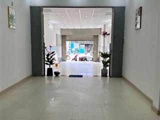 Nhà btct 4tầng, mt nguyễn văn quá, q12  ngay cv cây sộp, (4,1x23)  vị trí rất ok giá tốt nhất