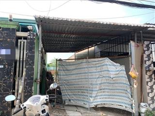 Mt tân xuân 2, đường nhựa 12m kinh doanh xầm uất  dt 200m2 giá chỉ 30triệu/m2