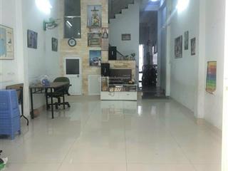 Nhà 3tầng, mặt tiền song hành, trung mỹ tây, q12  (4,8x10m) vị trí kd rất tốt  giá tốt