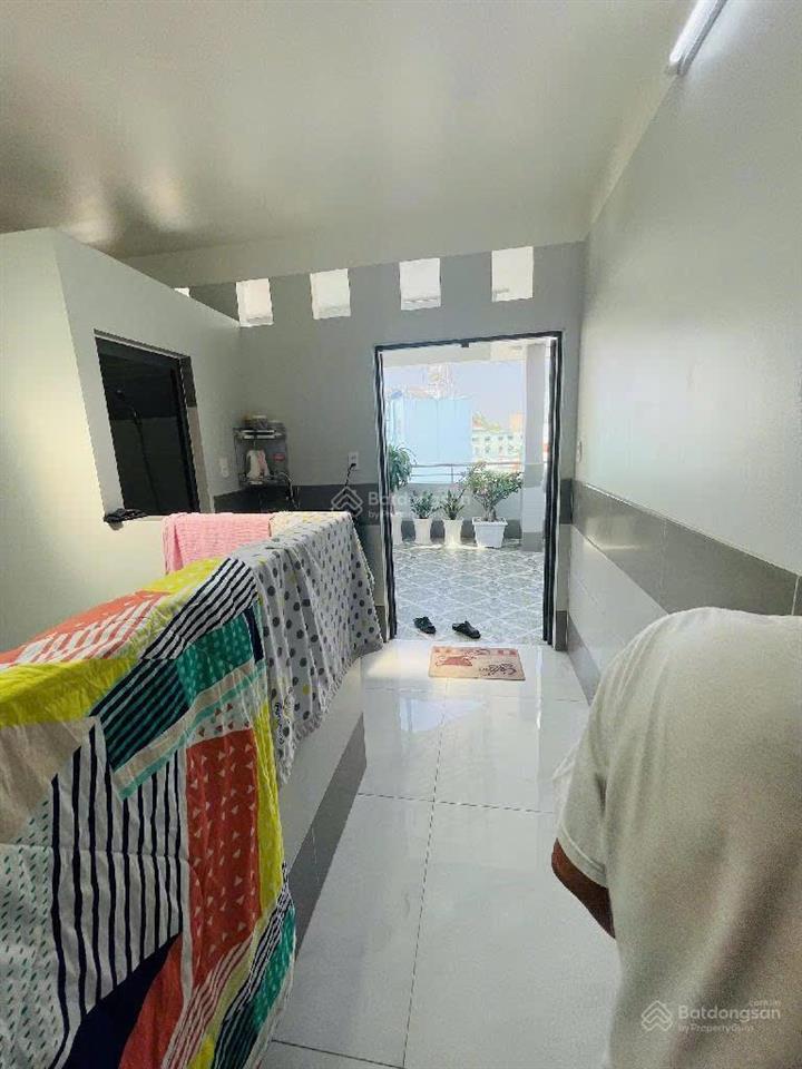 Mt dương thị mười, q12  (7x23) 3tầng btct  vị trí víp, dòng tiền cho thuê khủng  giá lụm lúa