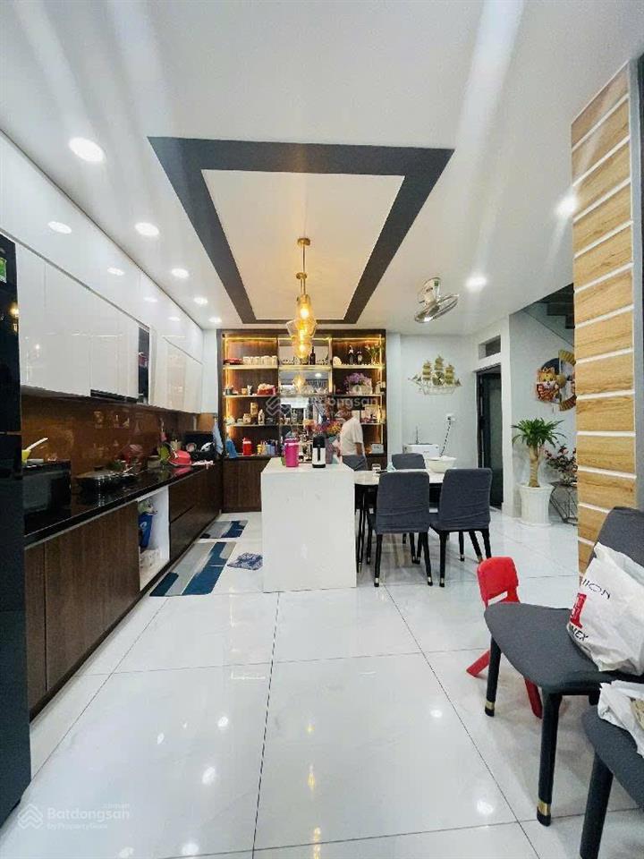 Mt dương thị mười, q12  (7x23) 3tầng btct  vị trí víp, dòng tiền cho thuê khủng  giá lụm lúa