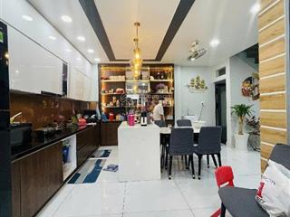 Mt dương thị mười, q12  (7x23) 3tầng btct  vị trí víp, dòng tiền cho thuê khủng  giá lụm lúa