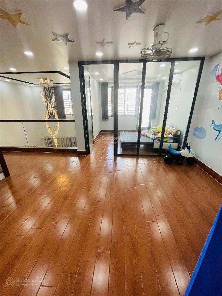 Mt dương thị mười, q12  (7x23) 3tầng btct  vị trí víp, dòng tiền cho thuê khủng  giá lụm lúa