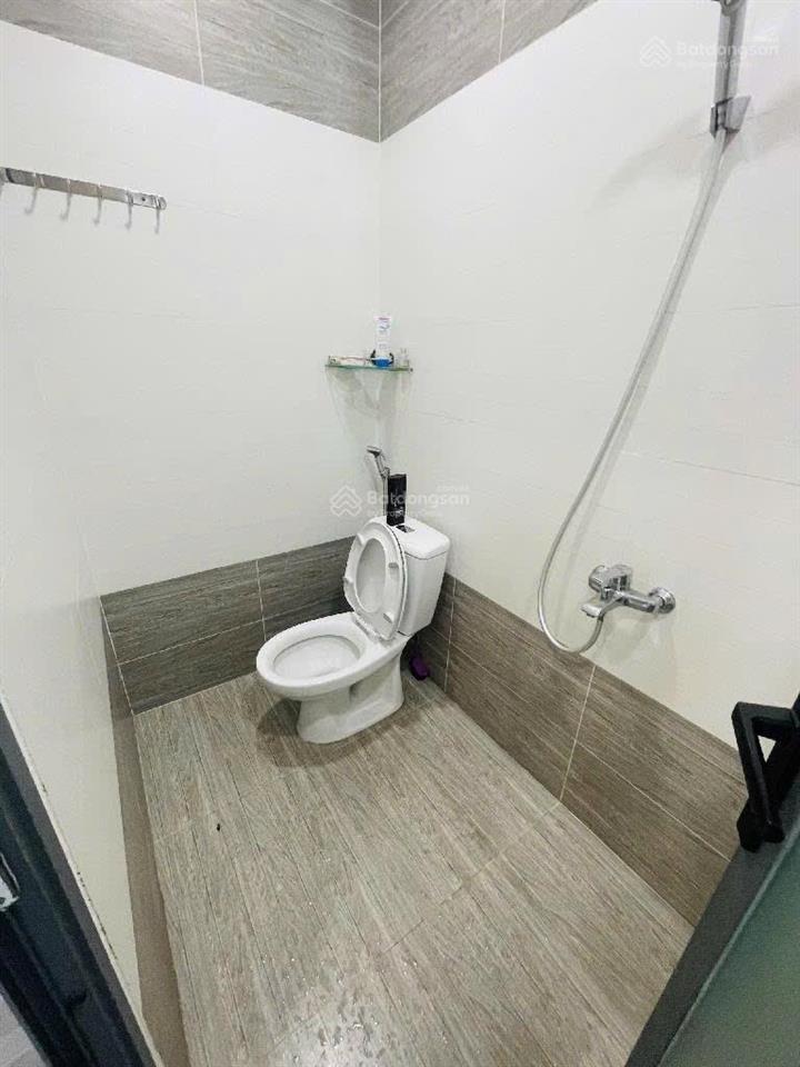 Mt dương thị mười, q12  (7x23) 3tầng btct  vị trí víp, dòng tiền cho thuê khủng  giá lụm lúa