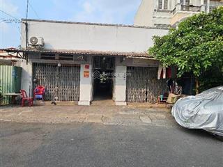 Mt đường nhựa gần tô ký, dãy trọ 14phòng (20triệu)  dt 212m2 (9,5x23) kdc hiện hữu, giá đầu tư