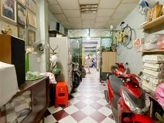 Mặt tiền phan văn trị, gò vấp  gần cityland  nhà 2tầng  giá chỉ 8,x tỷ (chủ gấp bán)