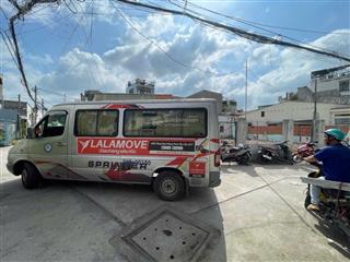 Đất đẹp ngay phần mềm quang trung  đường xe 16chỗ  vài lô f0 giá chỉ 3,x tỷ  shr đất đẹp