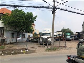 Mt hương lộ 80b  900m2 full thổ cư  ngang 25m  giá chưa tới 50triệu/m2   em lụm nhanh ạ