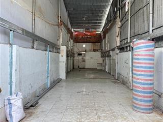 Nhà cũ, bán đất  đường nhựa nhánh tmt2a vs song hành  dt 85m2 (4x21) giá chỉ 4,x tỷ