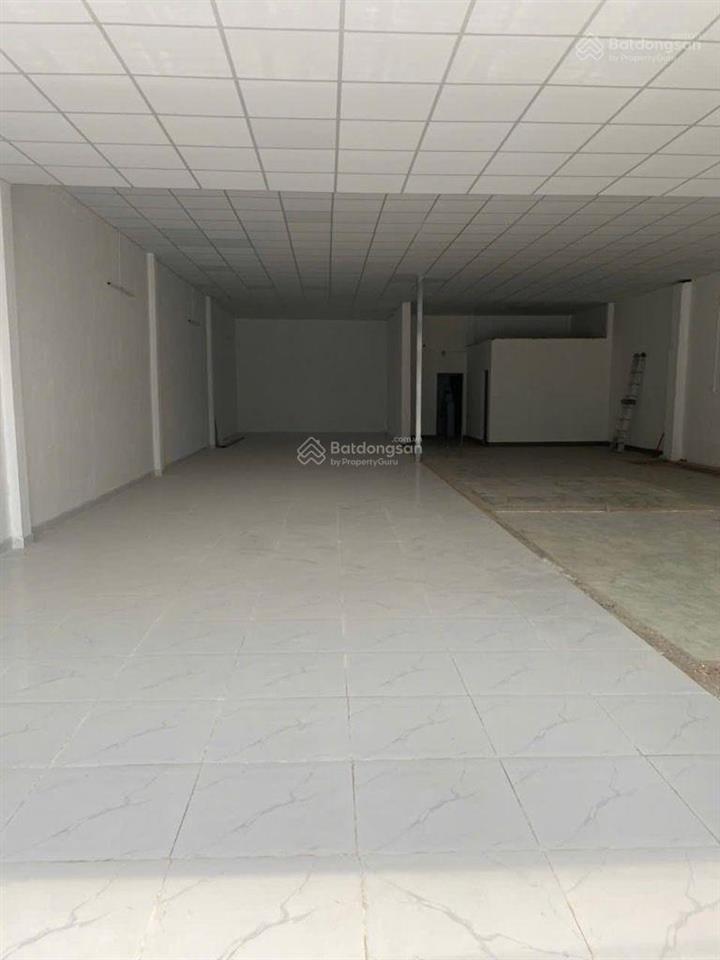 Mt nguyễn ảnh thủ, ngã 3 đông quang  (5x30)  bán đất tặng kho  giá cực tốt