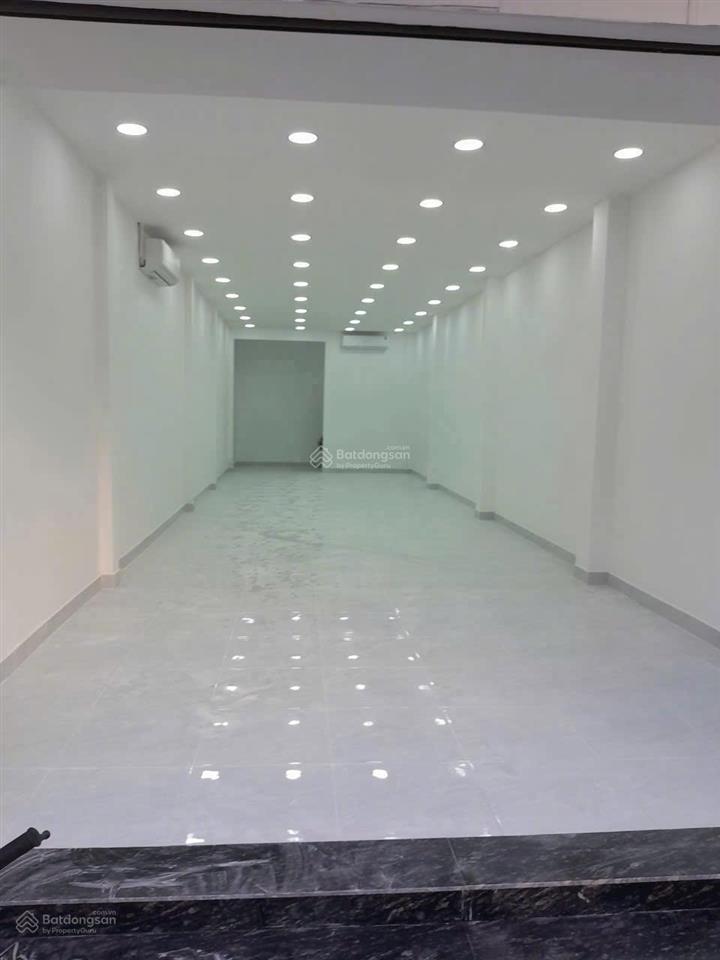 Mt nguyễn ảnh thủ, ngã 3 đông quang  (5x30)  bán đất tặng kho  giá cực tốt