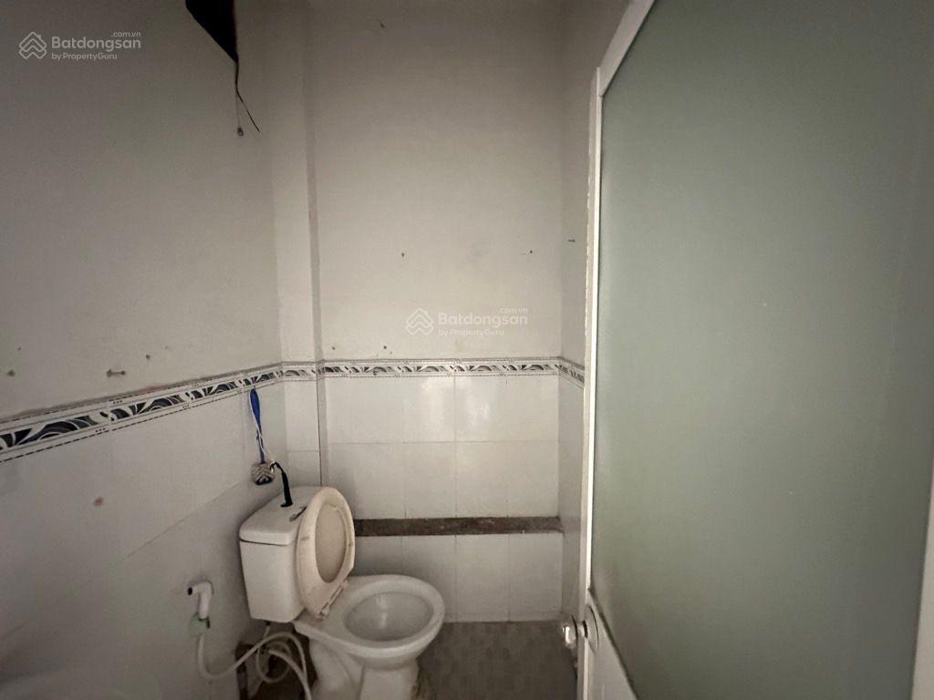 Giáp gò vấp 2tầng, dt 37m2 (3,7x10)  nguyễn thị căn, tân thới hiệp  giá chỉ 2,9 tỷ