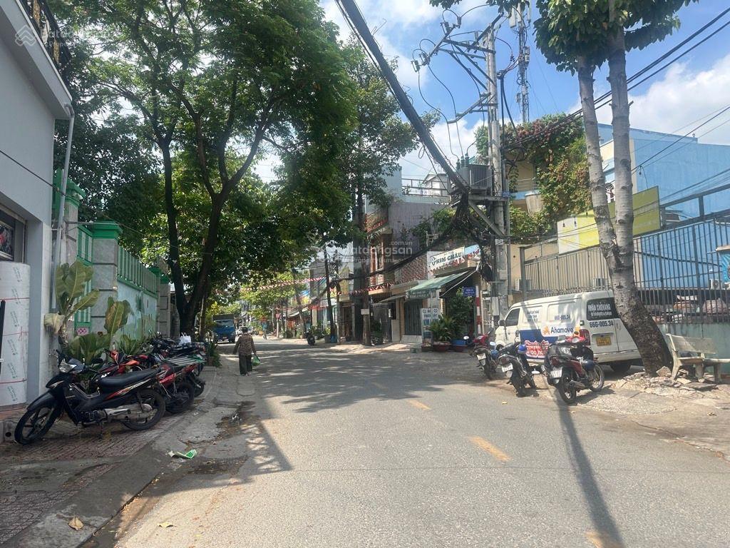 Giáp gò vấp 2tầng, dt 37m2 (3,7x10)  nguyễn thị căn, tân thới hiệp  giá chỉ 2,9 tỷ