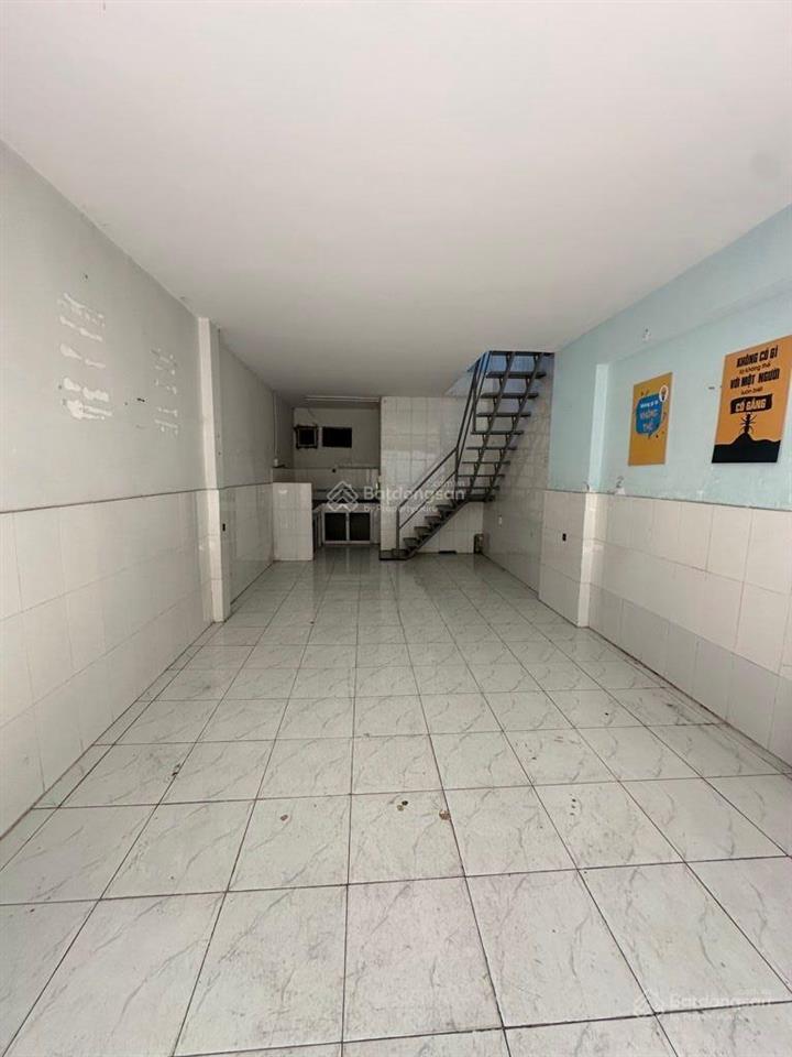 Giáp gò vấp 2tầng, dt 37m2 (3,7x10)  nguyễn thị căn, tân thới hiệp  giá chỉ 2,9 tỷ