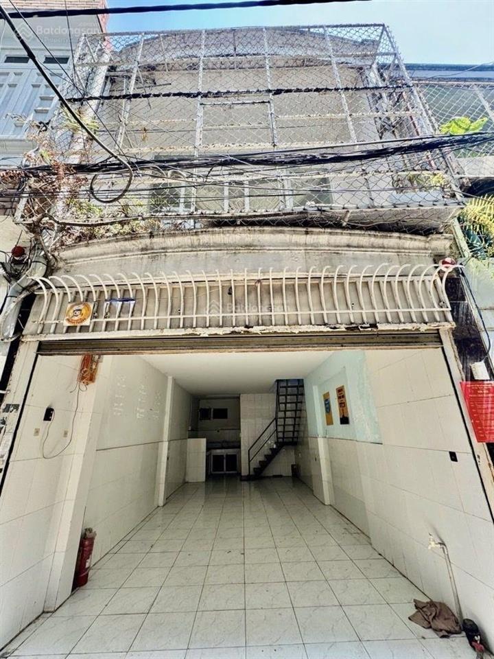 Giáp gò vấp 2tầng, dt 37m2 (3,7x10)  nguyễn thị căn, tân thới hiệp  giá chỉ 2,9 tỷ