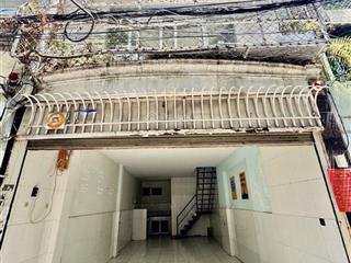 Giáp gò vấp 2tầng, dt 37m2 (3,7x10)  nguyễn thị căn, tân thới hiệp  giá chỉ 2,9 tỷ