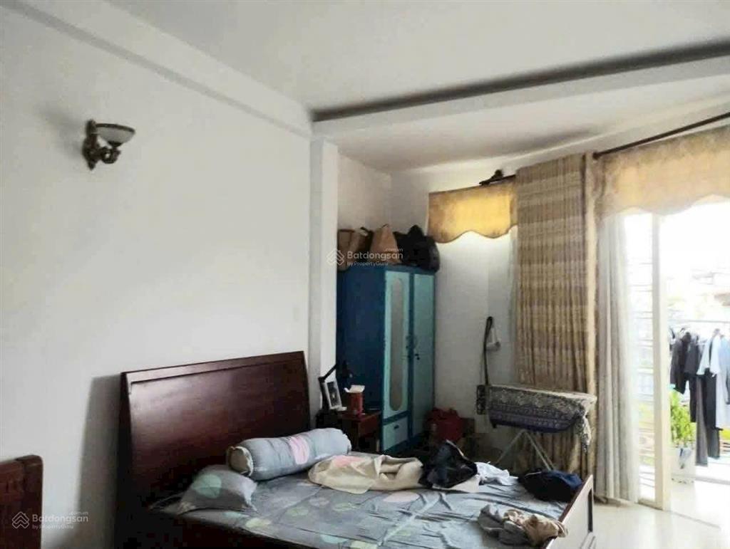 Mt đường nhựa 8m tân thới hiệp, q12  nhà btct 2tầng sân vườn  dt 124m2 (5x25)  giá chỉ gần 6tỷ