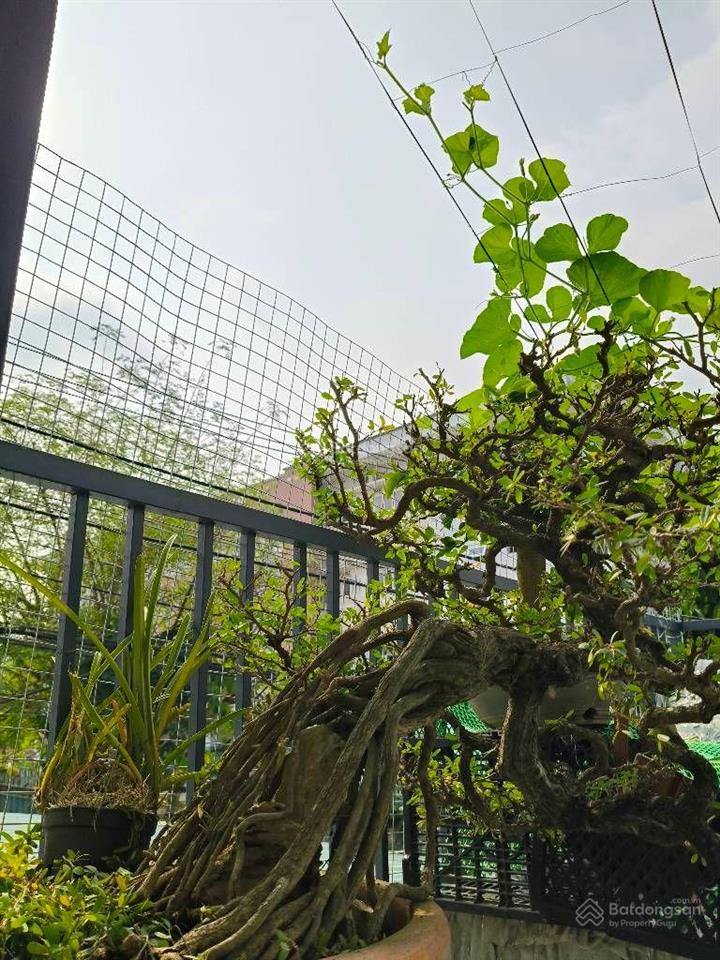 Nhà 2tầng mt nguyễn thị nghé, đông thạnh  trước trường học tam đông  dt 71m2 (4x18)  kd tốt