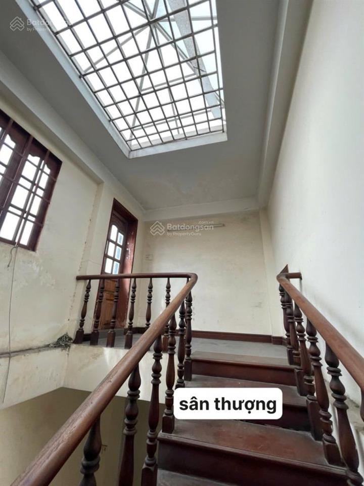 Gấp! giảm chào 2tỷ! bán gấp nhà 4tầng (5x30) trần văn mười, hóc môn  chủ ngộp nặng giá chỉ 5,x tỷ